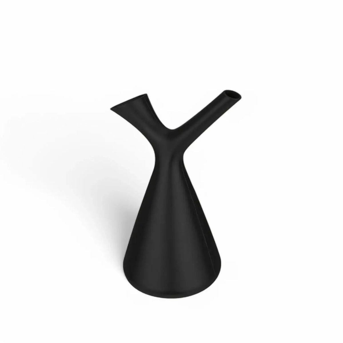 Gießkanne 'Plunge' vor weißem Hintergrund, Produktfoto 5.