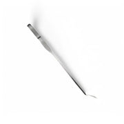 Terrarium-Pinzette – Haupt-Produktfoto auf weißem Hintergrund.