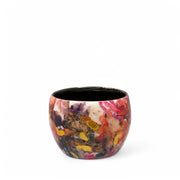 Planter 'Sweet Magnolia' main product photo on white background.