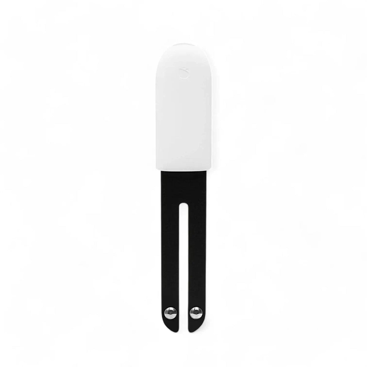 Xiaomi Mi Plant Sensor auf weißem Hintergrund, Produktfoto 2.
