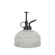 Pflanzensprüher 'Oz' – Hauptproduktfoto vor weißem Hintergrund.