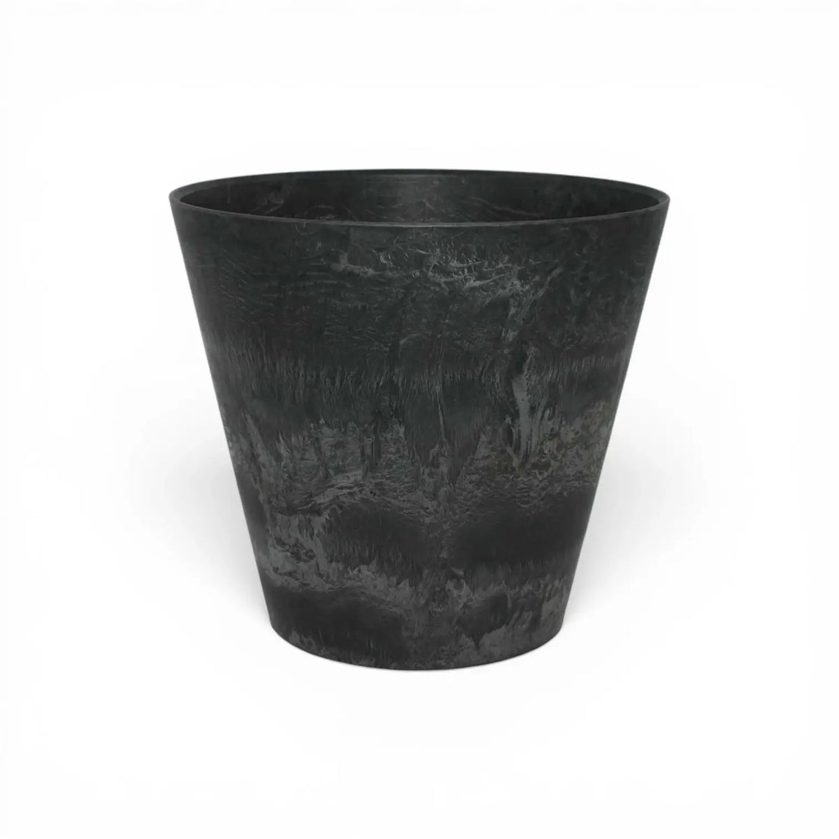 Artstone Planter 'Claire'