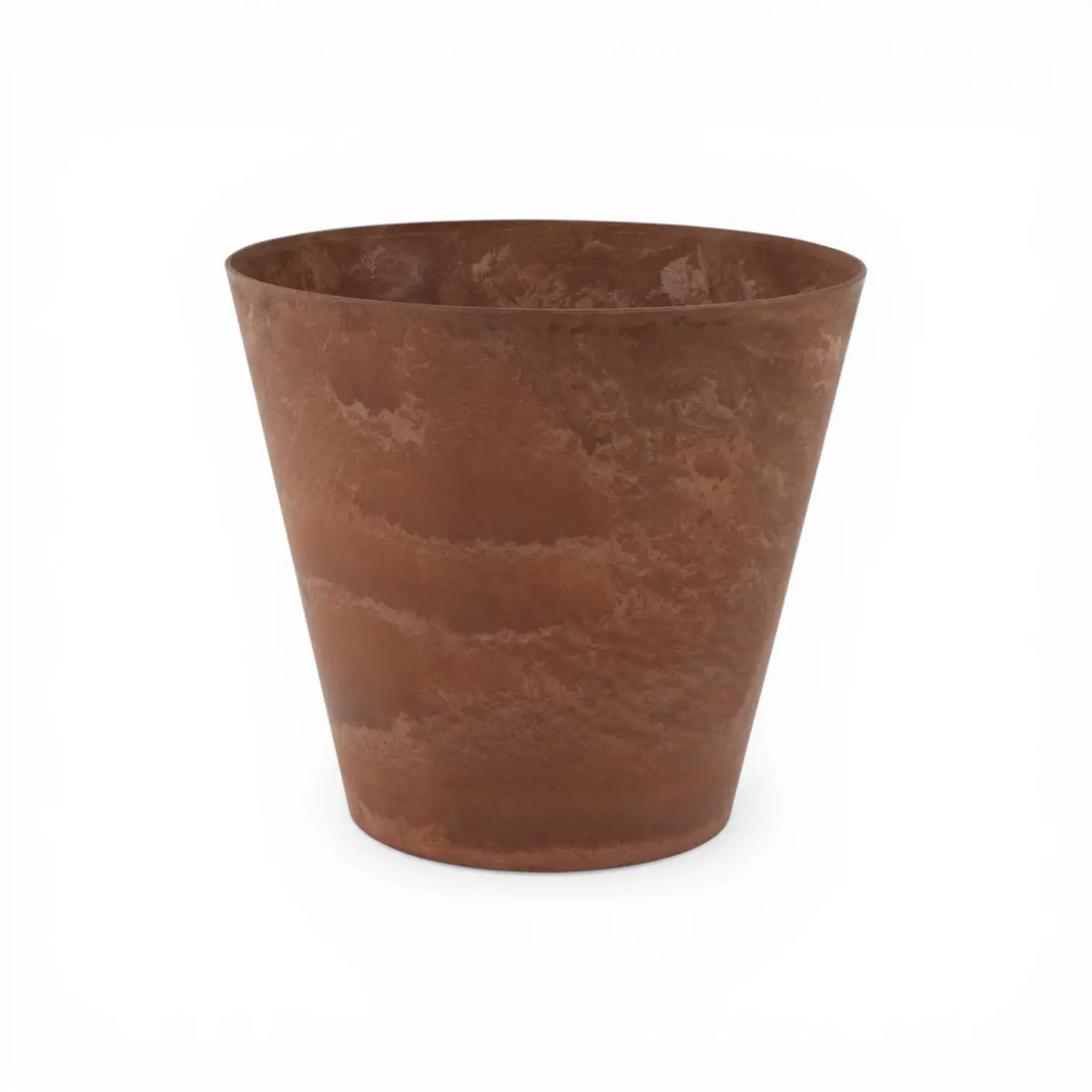 Artstone Planter 'Claire'