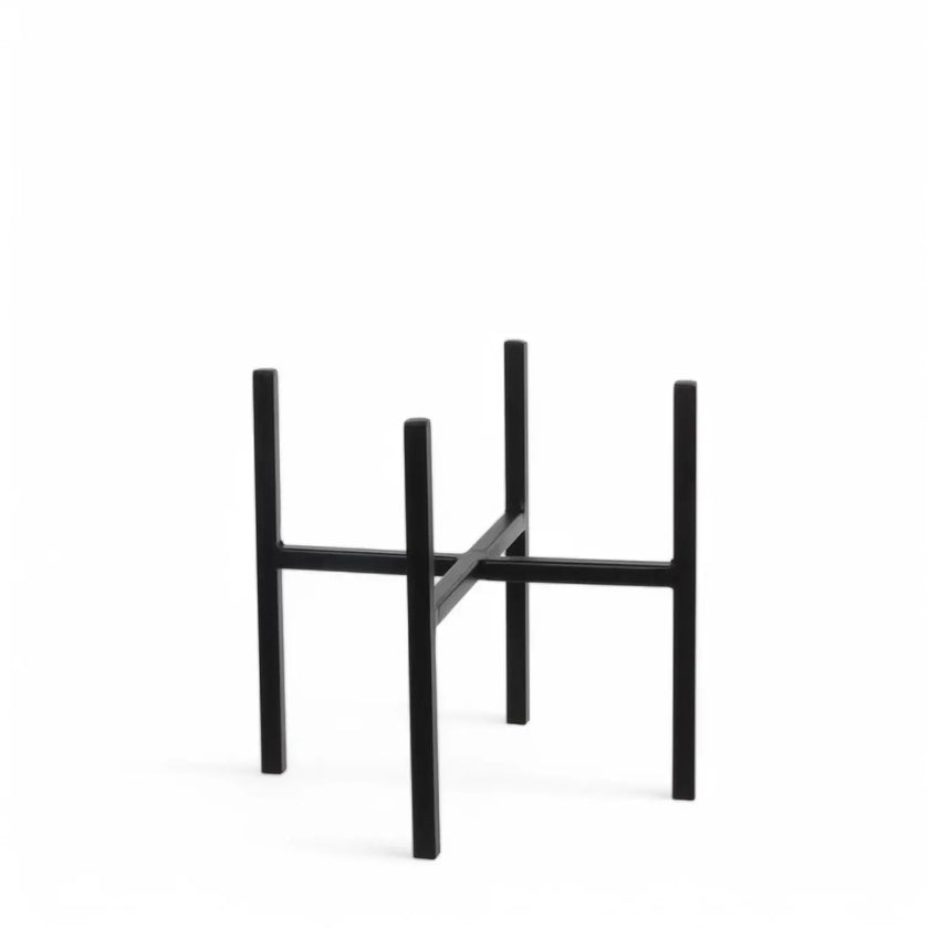 Vintage Glass Mister product photo on white background.