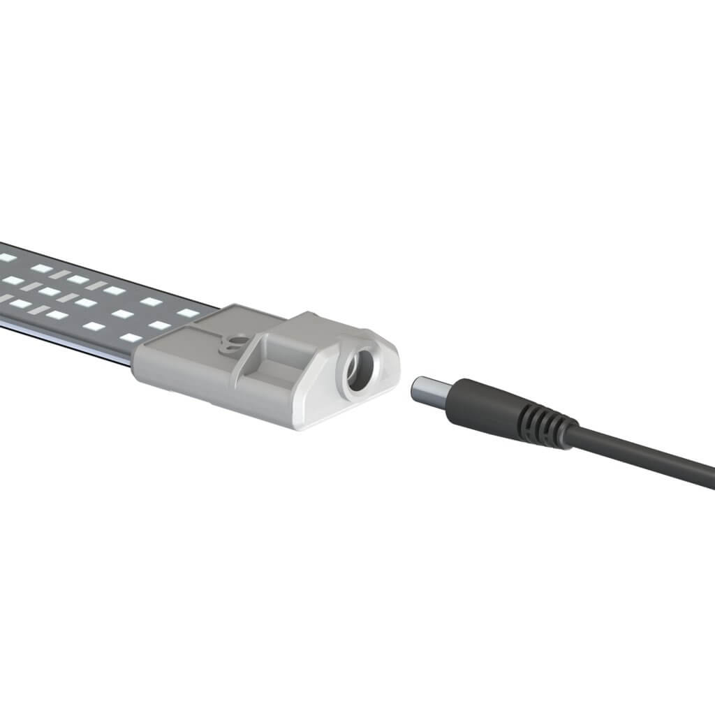 Secret Jardin Cosmorrow vor weiĂźem Hintergrund, Produktfoto 2.