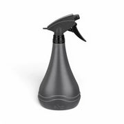 Aquarius Sprühflasche Hauptproduktfoto vor weißem Hintergrund.