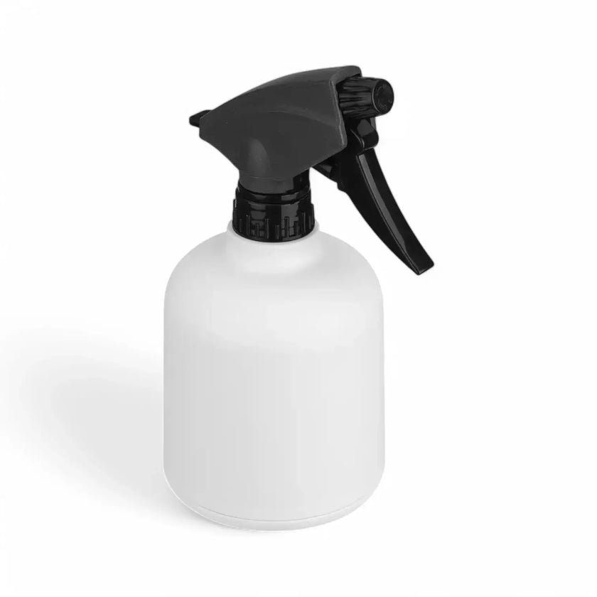 b.for soft sprayer main product photo on white background.