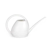 Gießkanne 'Aquarius' – Haupt-Produktfoto auf weißem Hintergrund.
