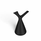 Gießkanne 'Plunge' vor weißem Hintergrund, Produktfoto 5.