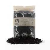 Anthurium Soil Mix main product photo on white background.