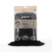 Base Soil Mix main product photo on white background.