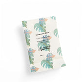 Steinernema feltiae - against Fungus Gnats & Thrips on white background, product photo 3.