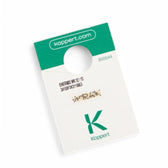 Enermix (Eretmocerus eremicus & Encarsia formosa) - gegen Weiße Fliegen vor weißem Hintergrund, Produktfoto 4.