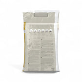 Pokon Cactus Potting Soil on white background, product photo 2.