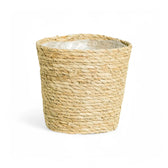 Planter Basket 'Osaka' main product photo on white background.