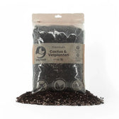 Cacti & Succulent Soil Mix on white background, product photo 13.