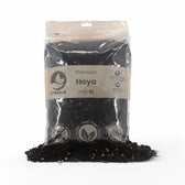 Hoya Potting Mix main product photo on white background.