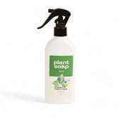 Natural Insecticide Soap main product photo on white background.