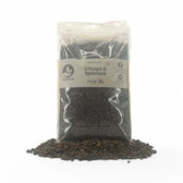 Lithops and Split Rock Soil Mix main product photo on white background.