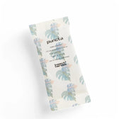 Adalia bipunctata – gegen Blattläuse, Produktfoto 2 vor weißem Hintergrund.