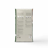 Expanded Clay Balls (LECA) Pokon on white background, product photo 13.