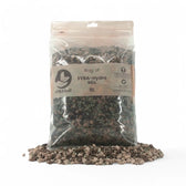 Semi-Hydro Mix, Hauptproduktfoto vor weißem Hintergrund.