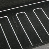 Heated Propagator on white background, product photo 4.