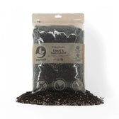 Cacti & Succulent Soil Mix main product photo on white background.