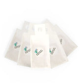 Amblyseius swirskii – Biologische Bekämpfung gegen Thripse & Weiße Fliegen vor weißem Hintergrund, Produktfoto 2.