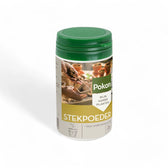 Pokon Bewurzelungspulver – Hauptproduktfoto vor weißem Hintergrund.