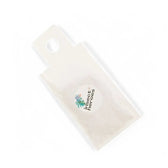 Amblyseius swirskii – Biologische Bekämpfung gegen Thripse & Weiße Fliegen vor weißem Hintergrund, Produktfoto 4.