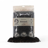 Bonsai Soil Mix main product photo on white background.