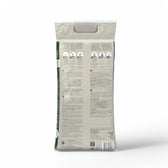 Universal Potting Soil Pokon on white background, product photo 4.