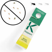 Spical (Ulti-Mite) Neoseiulus californicus against Spider Mites main product photo on white background.