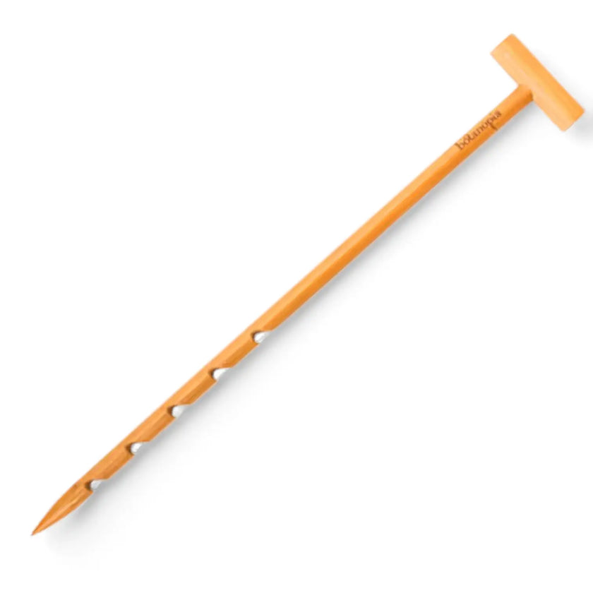 The Soil Checker main product photo on white background.