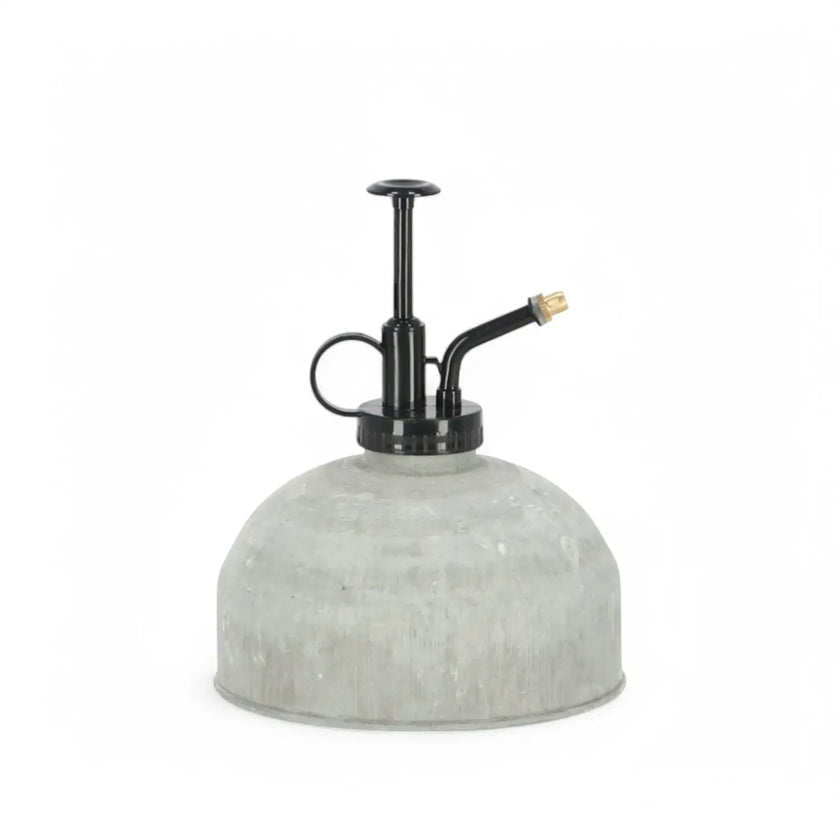 Plant mister 'Oz' main product photo on white background.