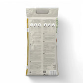 Pokon Palmenerde vor weißem Hintergrund, Produktfoto 5.