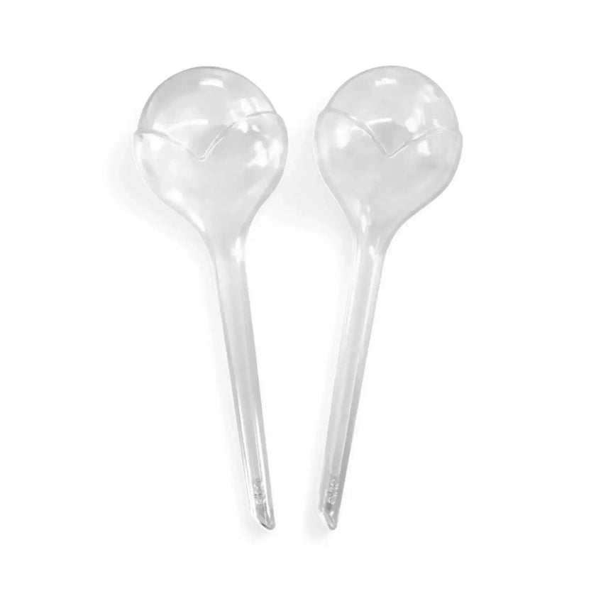 Aqua care watering system main product photo on white background.