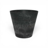 Artstone Planter 'Claire'