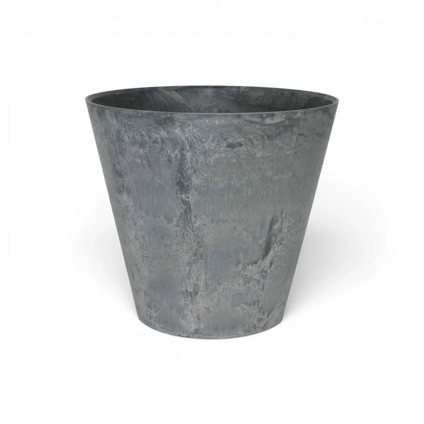 Artstone Planter 'Claire'