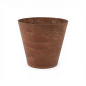Artstone Planter 'Claire'