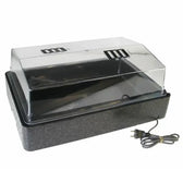 Heated Propagator main product photo on white background.