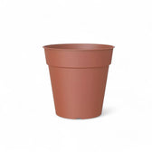 Nursery Planters - Opaque main product photo on white background.