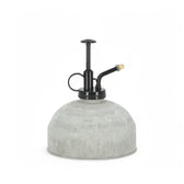 Zerstäuber Sprühflasche 'Oz' Hauptproduktfoto vor weißem Hintergrund.