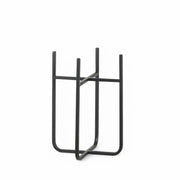 Plant stand 'Sparta' main product photo on white background.