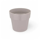 Planter 'b. for original round' on white background, product photo 3.