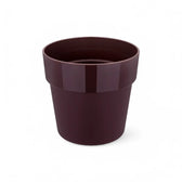 Planter 'b. for original round' on white background, product photo 4.