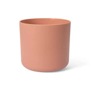 Planter 'b.for soft round' on white background, product photo 11.