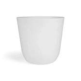 Pot 'Palermo' on white background, product photo 5.
