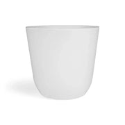 Pot 'Palermo' on white background, product photo 5.